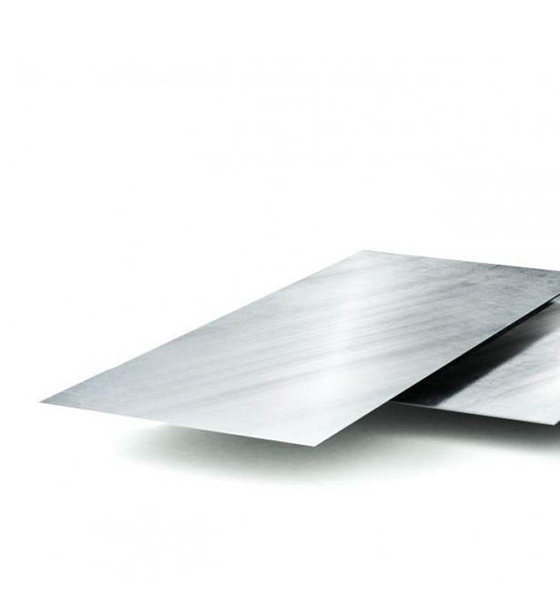 ЛИСТ ОЦИНКОВАННЫЙ