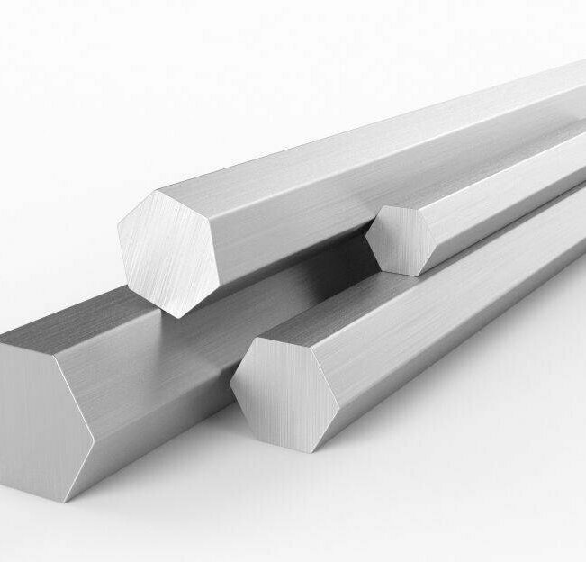 ШВЕЛЛЕР СТАЛЬНОЙ