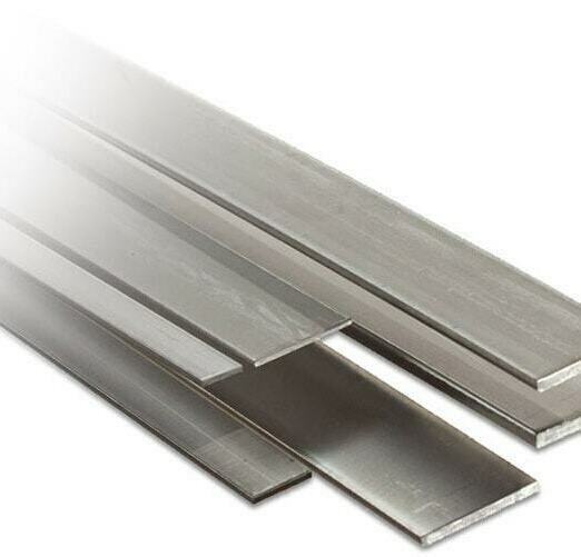 ПОЛОСА СТАЛЬНАЯ