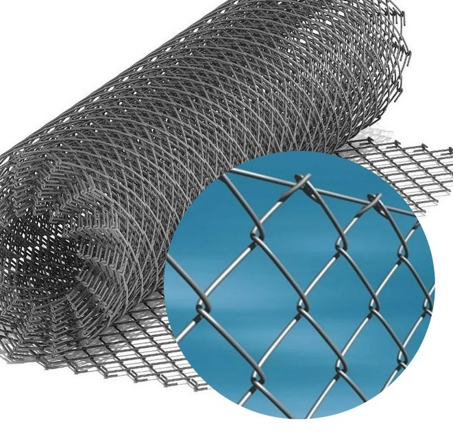 СЕТКА РАБИЦА