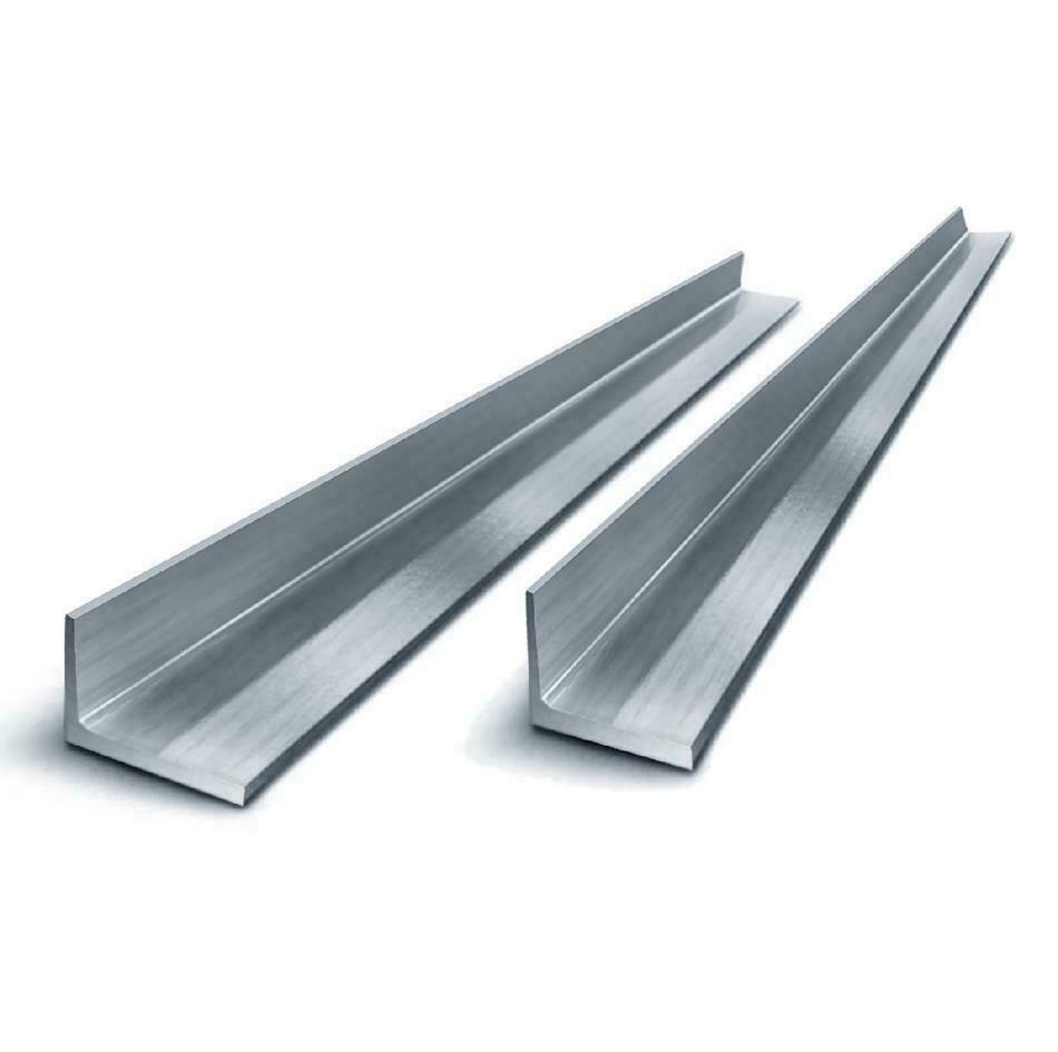 УГОЛОК СТАЛЬНОЙ