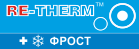 Предназначен для нанесения на различные конструкции, в том числе подверженные воздействию высоких температур. Условия нанесения - температура воздуха не ниже -20С.