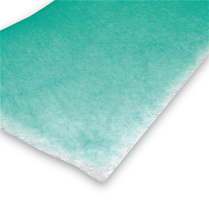 ФВКФильтры для покрасочных камер Фильтры для покрасочных камер