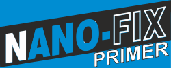 Средство для обеспечения адгезии NANO-FIX PRIMER