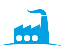 Производство