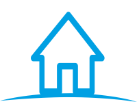 Ремонт и ЖКХ