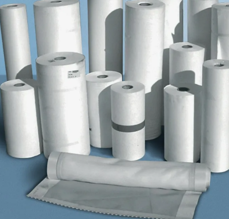 Фильтр СОЖ Фильтр СОЖ