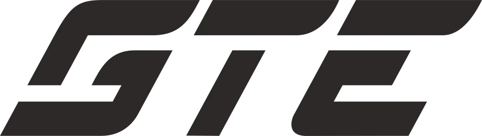GTE GTE Оборудование для СТО