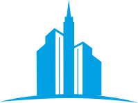 Строительство