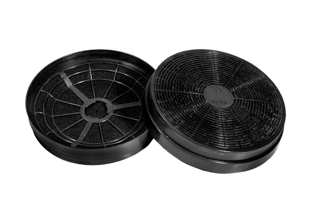 ФВКУгольные фильтры для вентиляции Угольные фильтры для вентиляции