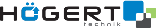 Högert Technik Högert Technik — это бренд инструментов и принадлежностей для безопасности и гигиены труда.