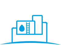 Теплоэнергетика