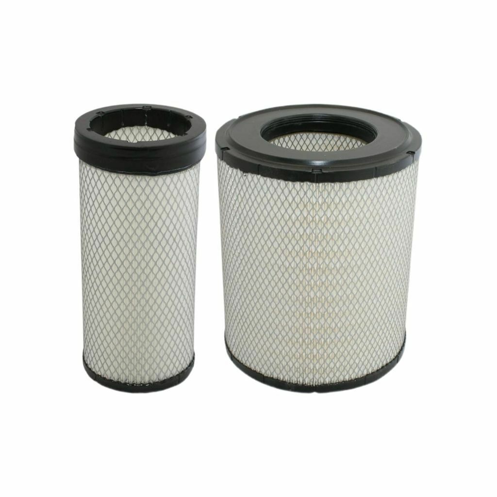 ФВКФильтры для аспирации Фильтры для аспирации