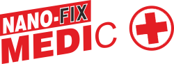 Средство против плесени NANO-FIX MEDIC