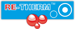 Жидкая теплоизоляция RE-THERM
