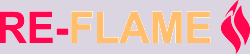 Огнезащита RE-FLAME