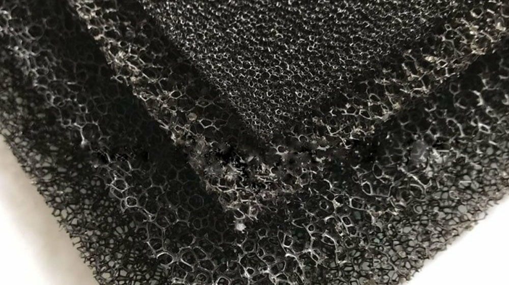 Пенополиуретан PPI Пенополиуретан PPI