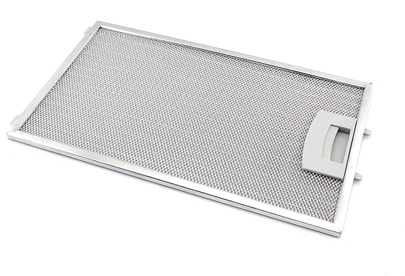 Угольные фильтры для вентиляции Угольные фильтры для вентиляции