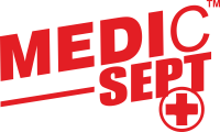 Жидкие перчатки MEDIC-SEPT