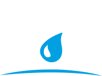 Гидроизоляция жилых помещений