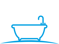 Гидроизоляция ванных комнат