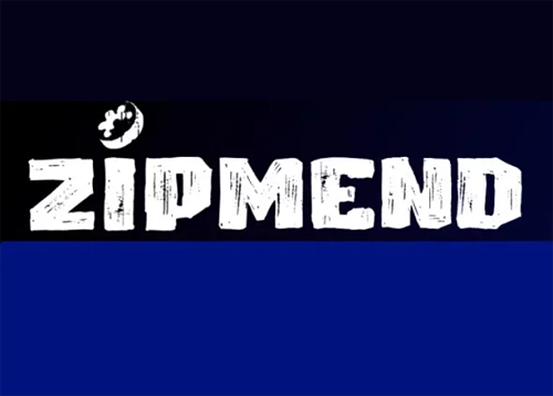 Zipmend Оборудование для СТО